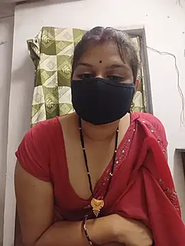 pyasiibhabhi2 online show from 07-30-26, 05:01