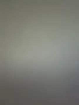 Snapshot of zcx0716 chatting on 07-09-26, 08:46 zcx0716 online show from 07-09-26, 08:46