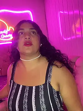 taylor honeey online show from 07-19-26, 03:54
