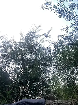 Nakedendurance1994 online show from 07-30-26, 05:12