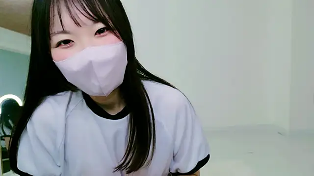 aichan  00 online show from 07-13-26, 04:21