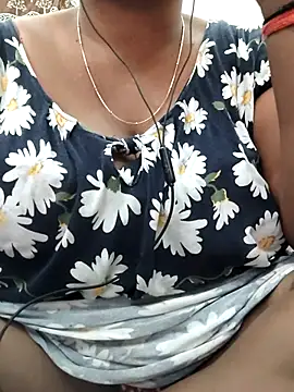 Snapshot of cute_bhabi69 chatting on 07-14-26, 05:12 cute bhabi69 online show from 07-14-26, 05:12