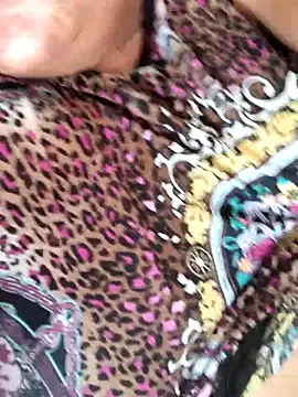 Snapshot of cute_bhabi69 chatting on 07-26-26, 08:21 cute bhabi69 online show from 07-26-26, 08:21