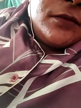 Snapshot of cute_bhabi69 chatting on 07-30-26, 10:36 cute bhabi69 online show from 07-30-26, 10:36
