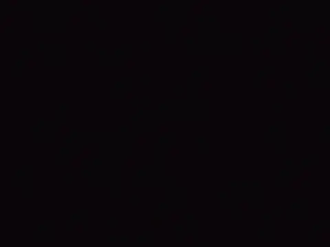 Snapshot of Yourhornyjuliettee1 chatting on 07-30-26, 05:45 Yourhornyjuliettee1 online show from 07-30-26, 05:45