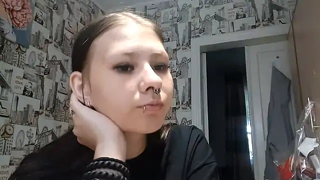 Snapshot of Just__Darling chatting on 07-14-26, 03:18 Just Darling online show from 07-14-26, 03:18