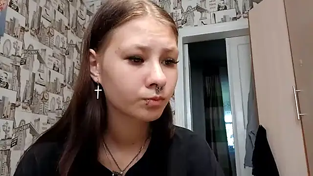 Snapshot of Just__Darling chatting on 07-17-26, 02:34 Just Darling online show from 07-17-26, 02:34
