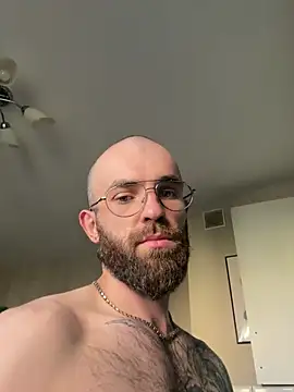Matthewnoir online show from 07-16-26, 06:30