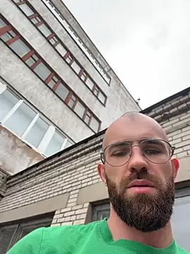 Matthewnoir online show from 07-22-26, 07:33
