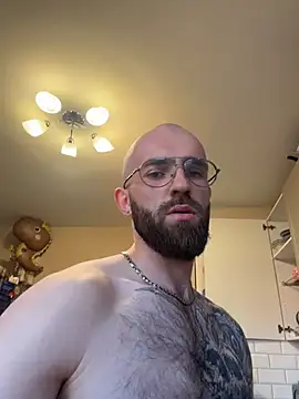 Matthewnoir online show from 07-24-26, 06:28