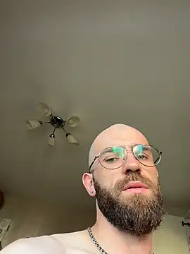 Matthewnoir online show from 07-31-26, 06:13