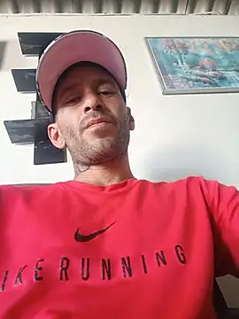 Snapshot of Pussyyor chatting on 07-27-26, 06:48 Pussyyor online show from 07-27-26, 06:48
