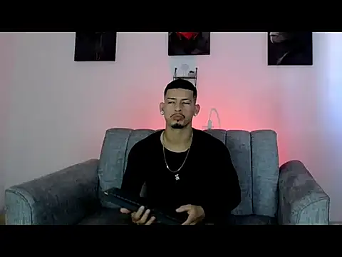 Ethan rodgers01 online show from 07-17-26, 06:24