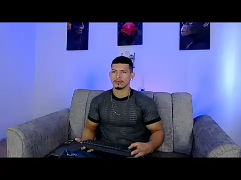 Ethan rodgers01 online show from 07-23-26, 02:26