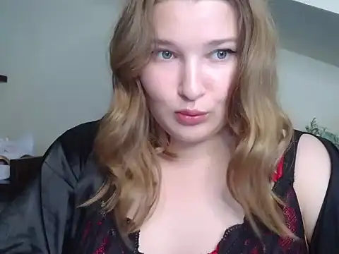 Snapshot of Alexa-dream chatting on 07-30-26, 10:14 Alexa-dream online show from 07-30-26, 10:14