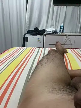 Snapshot of xxsfdxx chatting on 07-22-26, 03:04 xxsfdxx online show from 07-22-26, 03:04