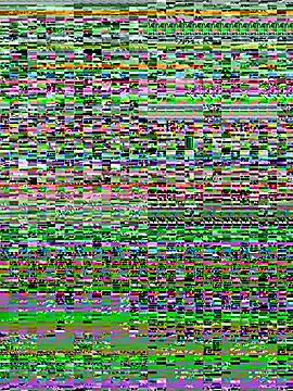 Snapshot of xxsfdxx chatting on 07-28-26, 12:48 xxsfdxx online show from 07-28-26, 12:48