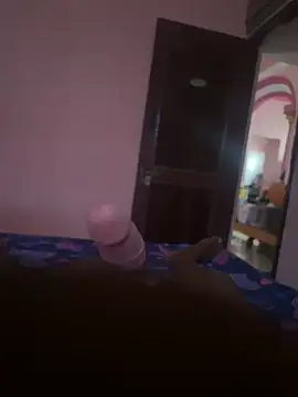 pinksuniii online show from 07-26-26, 05:59