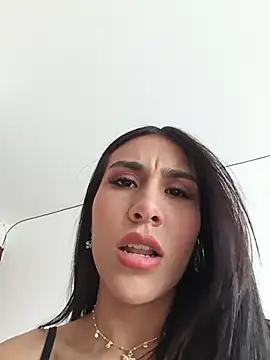 Snapshot of soycamill chatting on 07-18-26, 07:17 soycamill online show from 07-18-26, 07:17