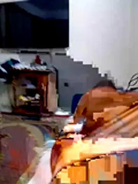 alpyfgj online show from 08-01-26, 02:55