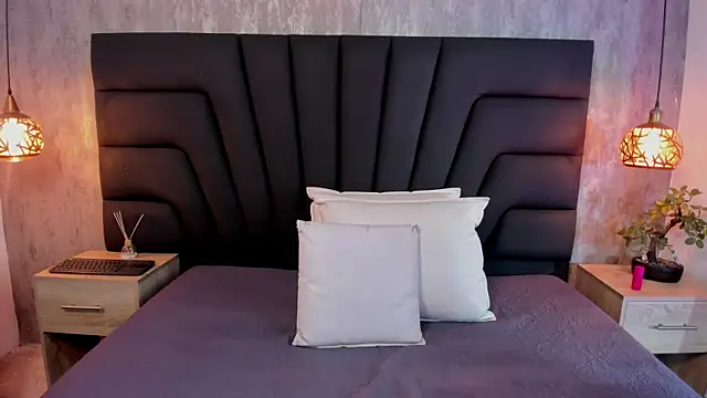 Snapshot of Agatha_milf0 chatting on 07-27-26, 11:50 Agatha milf0 online show from 07-27-26, 11:50