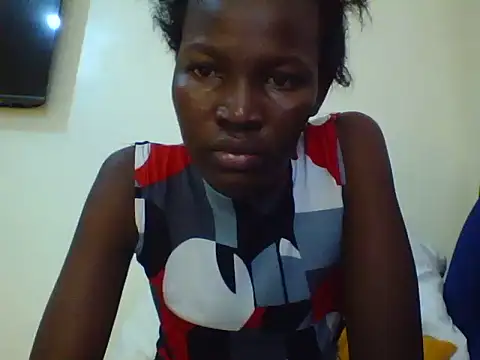 Mimo254 online show from 07-13-26, 03:04
