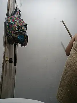 Lady Dirty69 online show from 07-10-26, 02:41