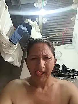 Lady Dirty69 online show from 07-24-26, 06:17