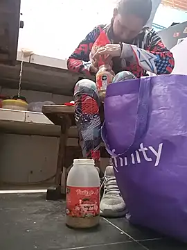 Lady Dirty69 online show from 08-04-26, 05:48