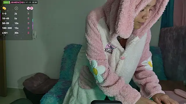 Snapshot of unicornio_sex chatting on 07-21-26, 01:08 unicornio sex online show from 07-21-26, 01:08