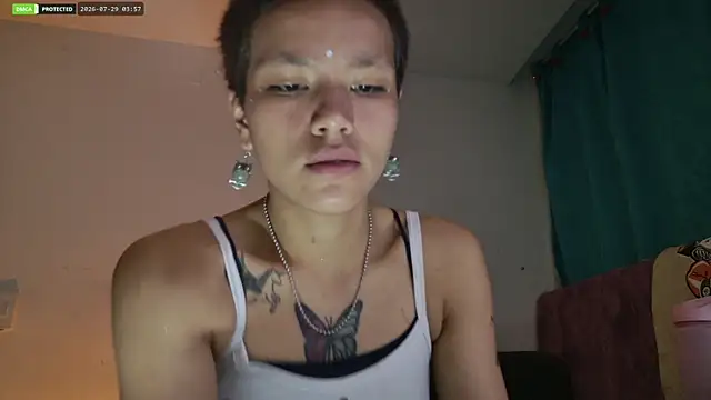 Snapshot of unicornio_sex chatting on 07-29-26, 08:56 unicornio sex online show from 07-29-26, 08:56