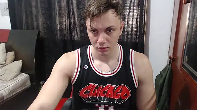 kike energy online show from 11-15-25, 07:43