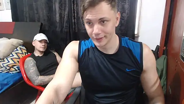 kike energy online show from 11-22-25, 07:24