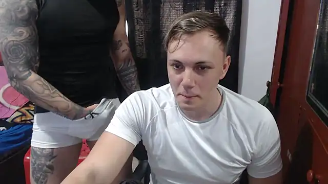 kike energy online show from 12-05-25, 07:10