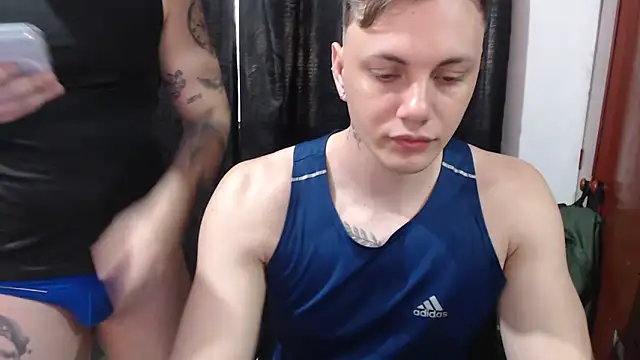 kike energy online show from 03-18-26, 10:02