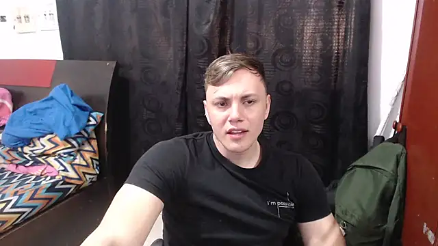 kike energy online show from 03-25-26, 10:16