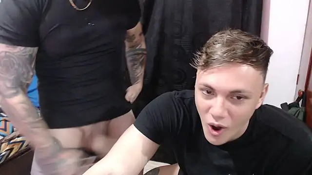 kike energy online show from 04-14-26, 10:05