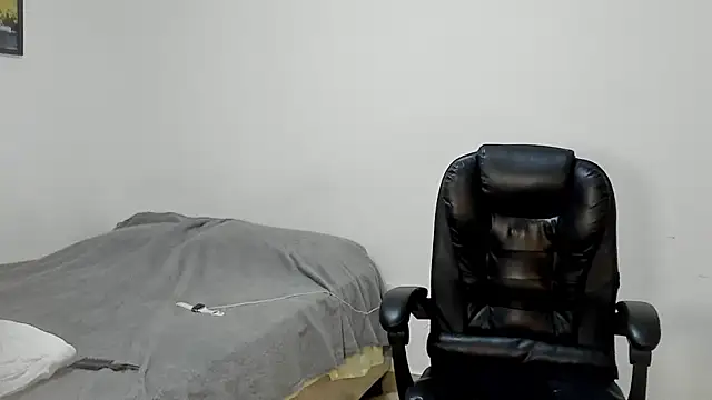 michael  jackzon online show from 07-30-26, 11:37