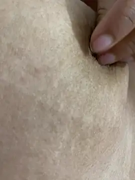 Babyleets online show from 07-31-26, 06:02