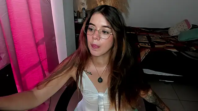 Cute girl111 online show from 07-31-26, 12:59