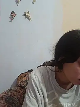 Snapshot of nereaten1_ chatting on 07-27-26, 11:12 nereaten1 online show from 07-27-26, 11:12