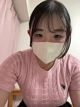 yui yui 1234 online show from 07-14-26, 11:38