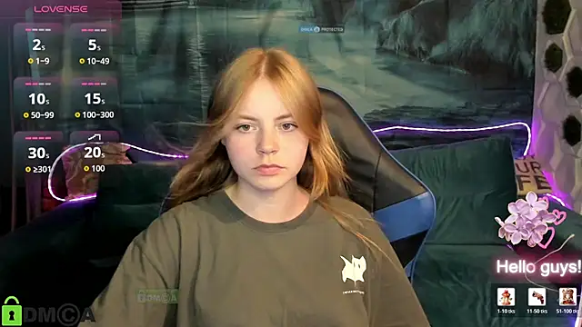 MissMolly08 online show from 07-19-26, 12:42