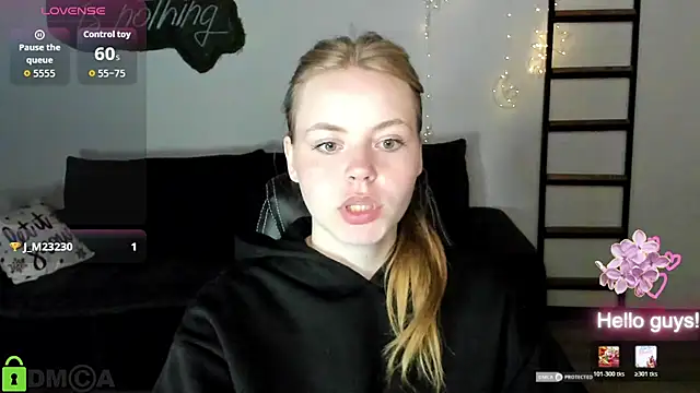 MissMolly08 online show from 07-24-26, 07:06