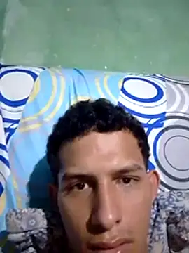 master badboy online show from 07-29-26, 05:22