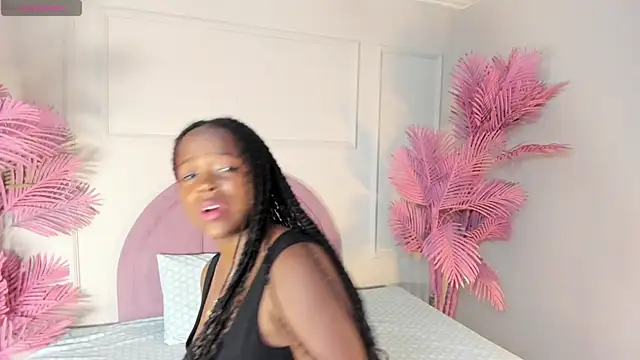 Snapshot of Tiianascott chatting on 07-17-26, 03:46 Tiianascott online show from 07-17-26, 03:46