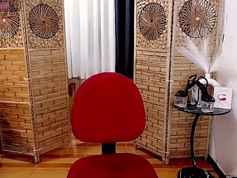 sugar anderson online show from 07-14-26, 07:41