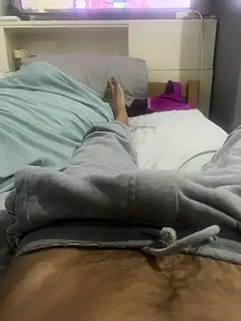slim daddyUK online show from 07-10-26, 08:29