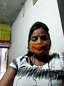 Sweet Sapna90 online show from 07-28-26, 06:42