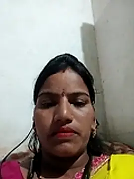 Sweet Sapna90 online show from 07-29-26, 10:35